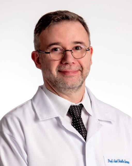 Abel Botelho Quaresma