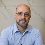 Humberto Marten Teixeira